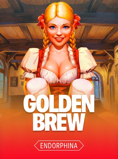 Golden Brew