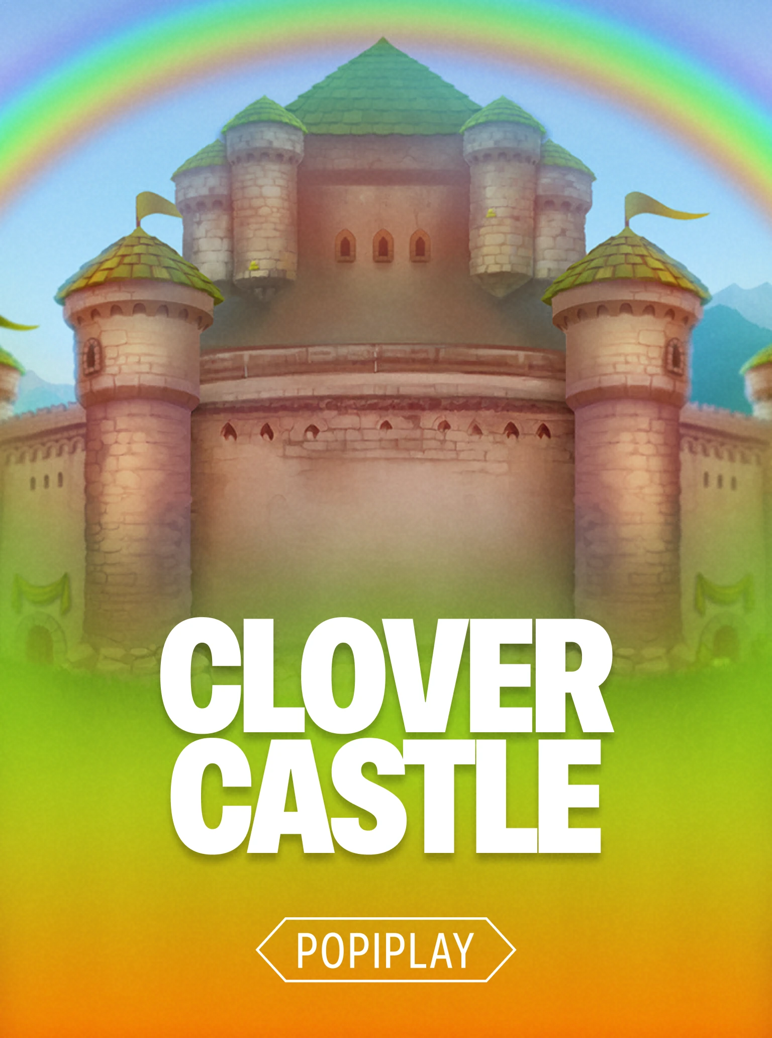 Clover Castle