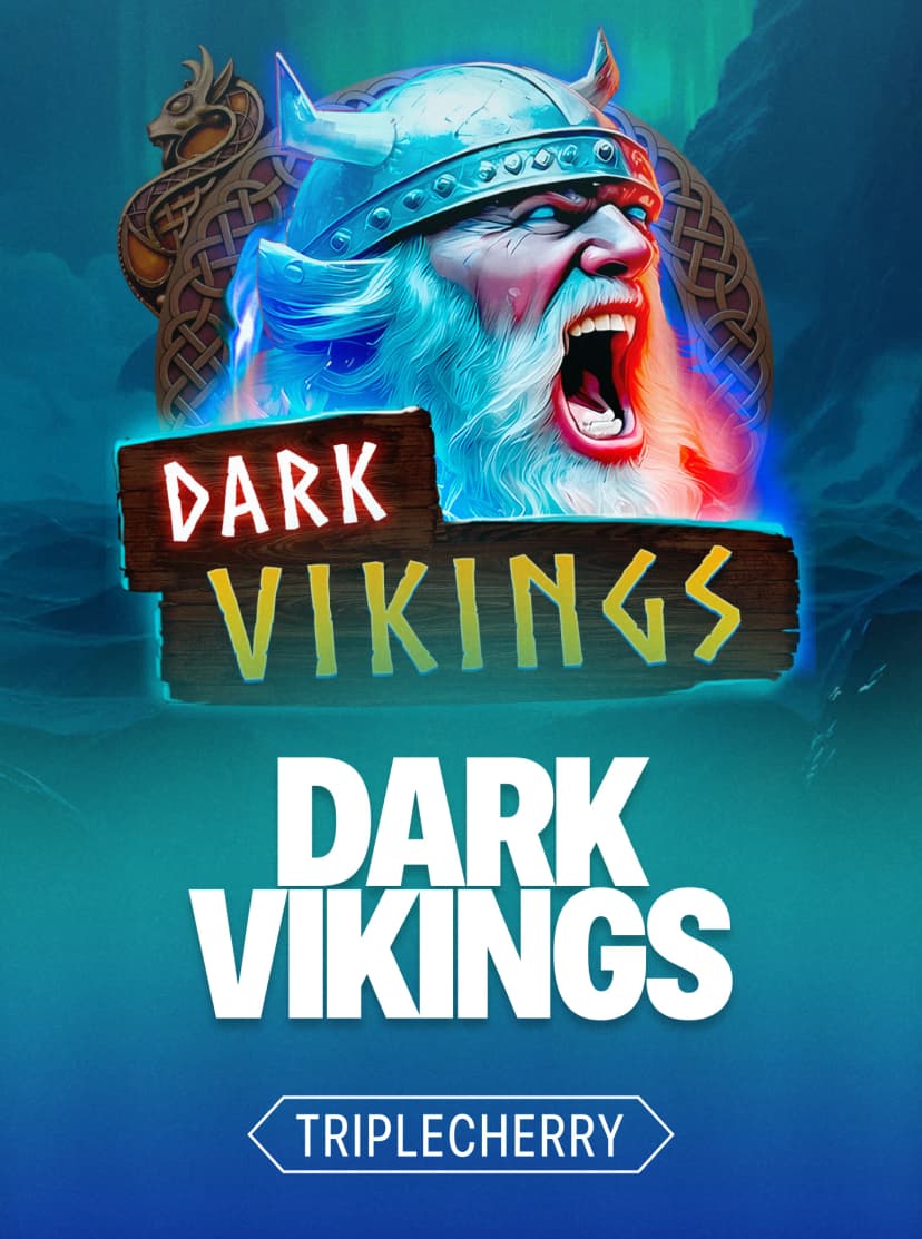 Dark Vikings