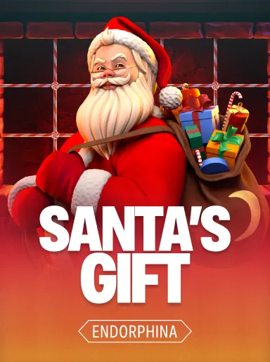 Santa's Gift