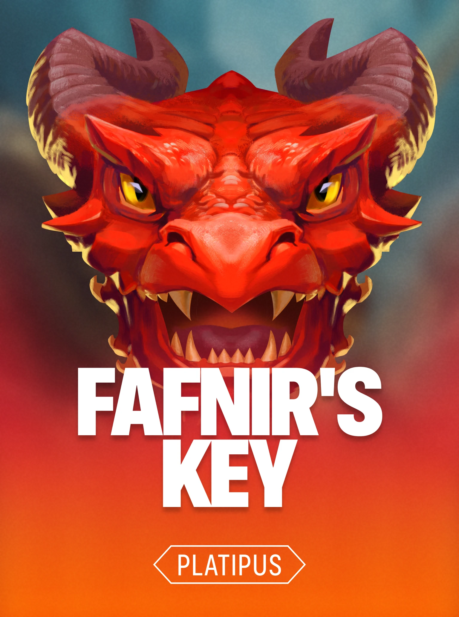 Fafnir's Key