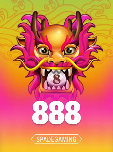 888