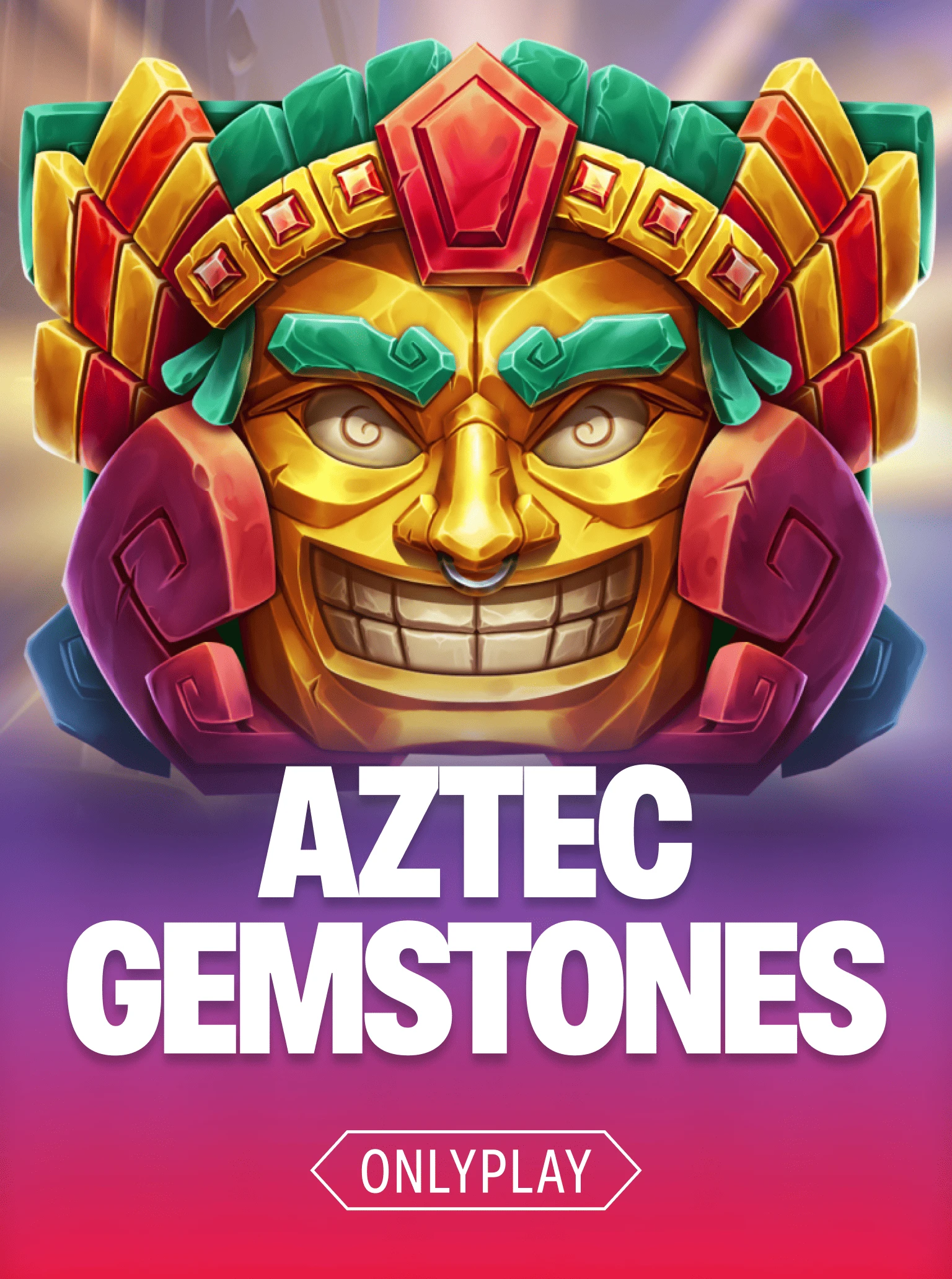 Aztec Gems