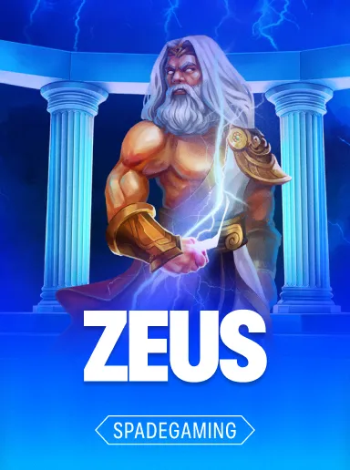 ZEUS