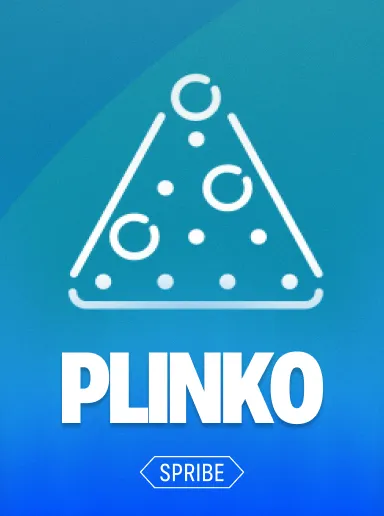 Plinko