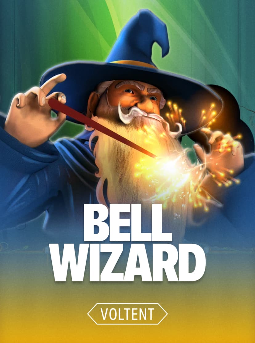 Bell Wizard
