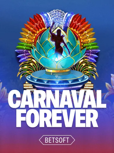 Carnaval Forever