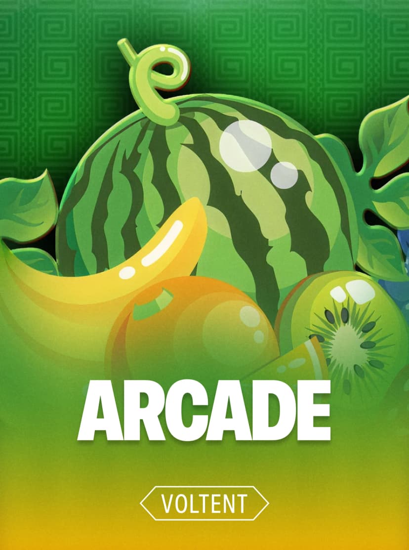Arcade