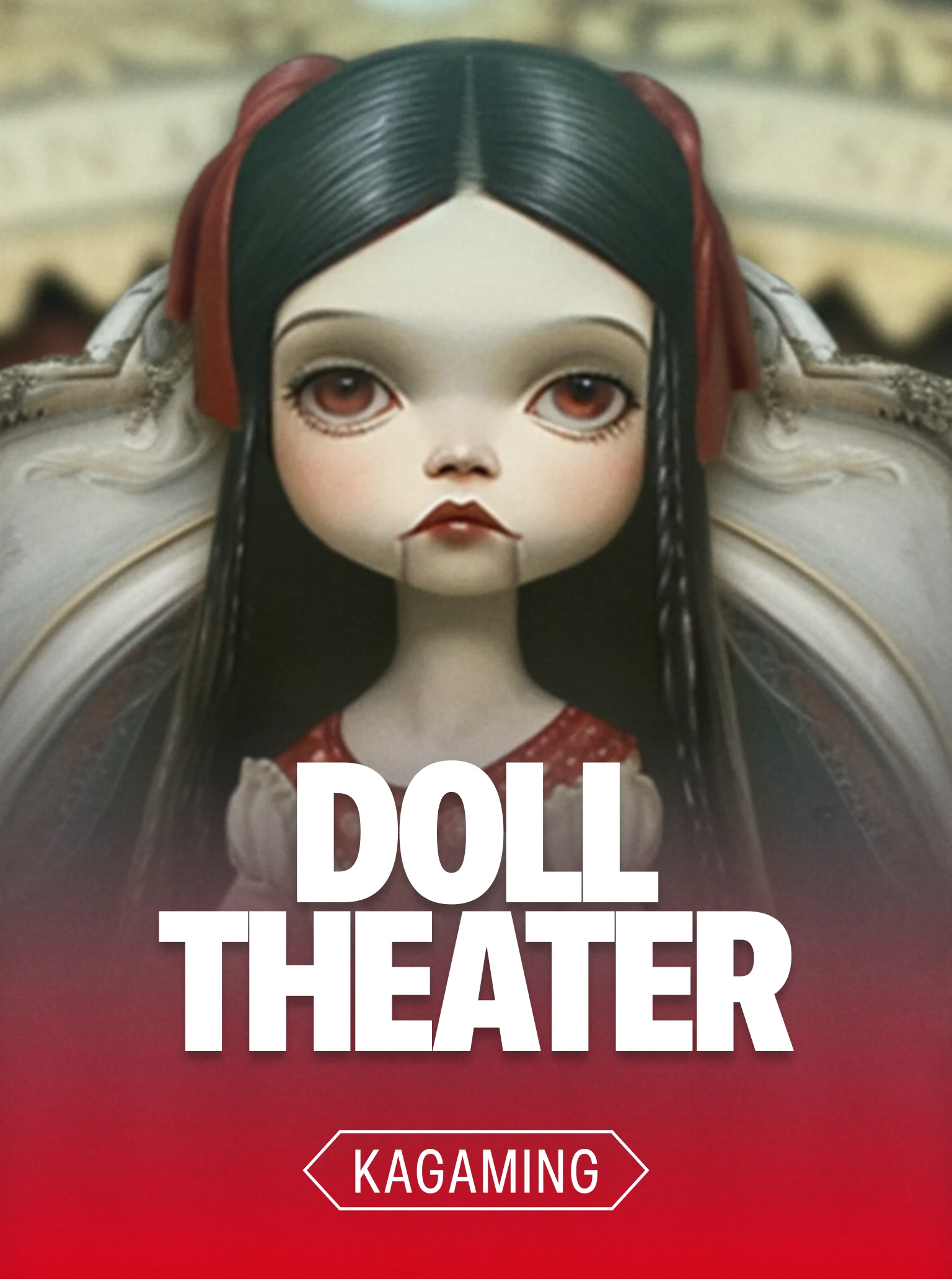 Doll Theater