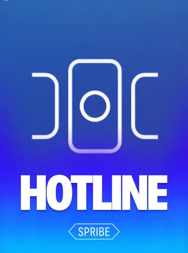 Hotline