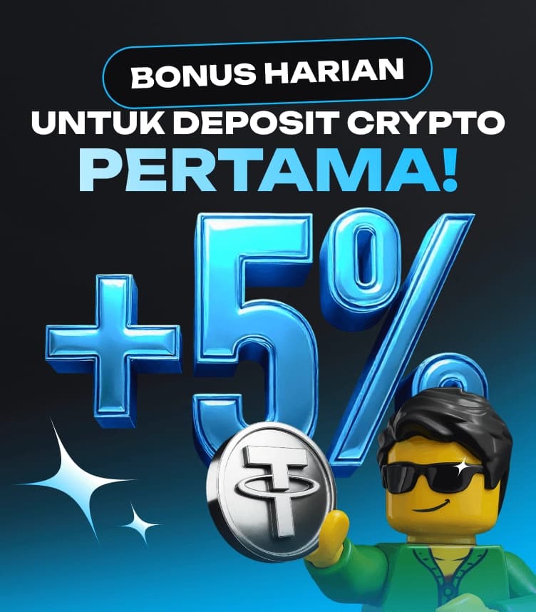 bonus_on_deposit