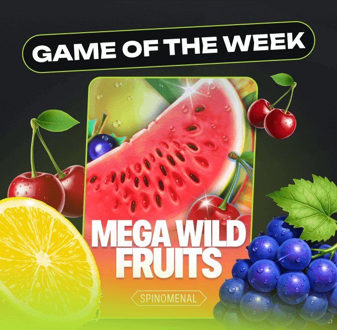 game_of_the_week_new_web