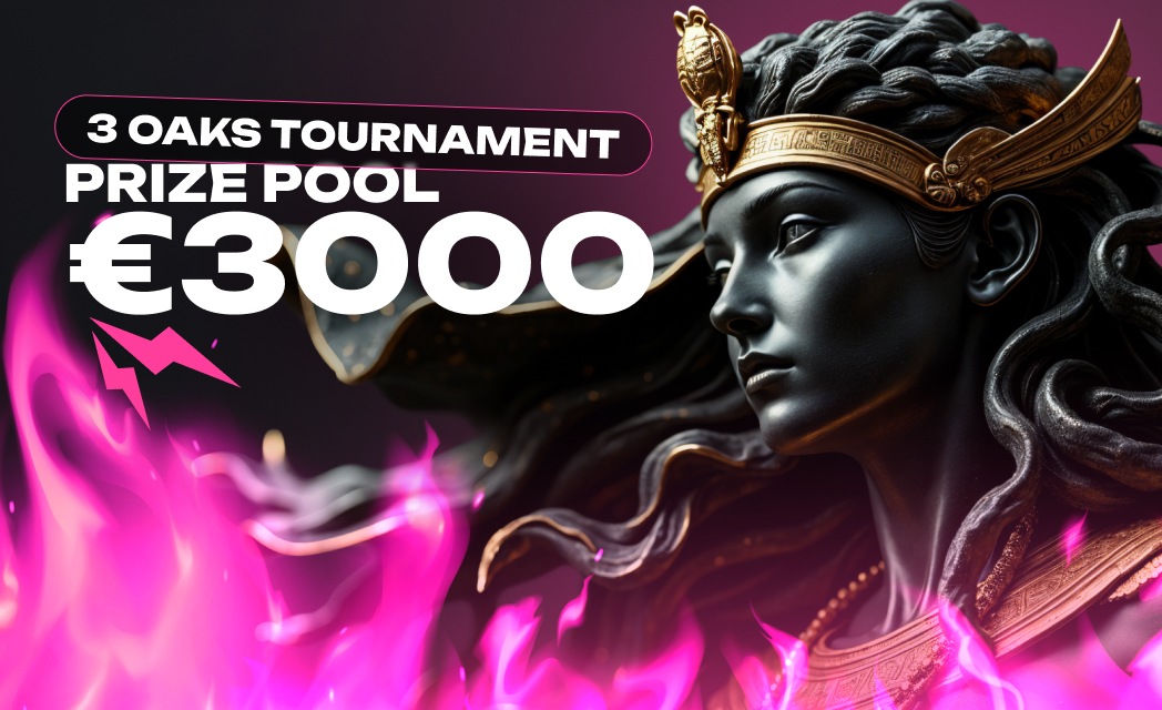 main-banner
