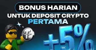 bonus_on_deposit