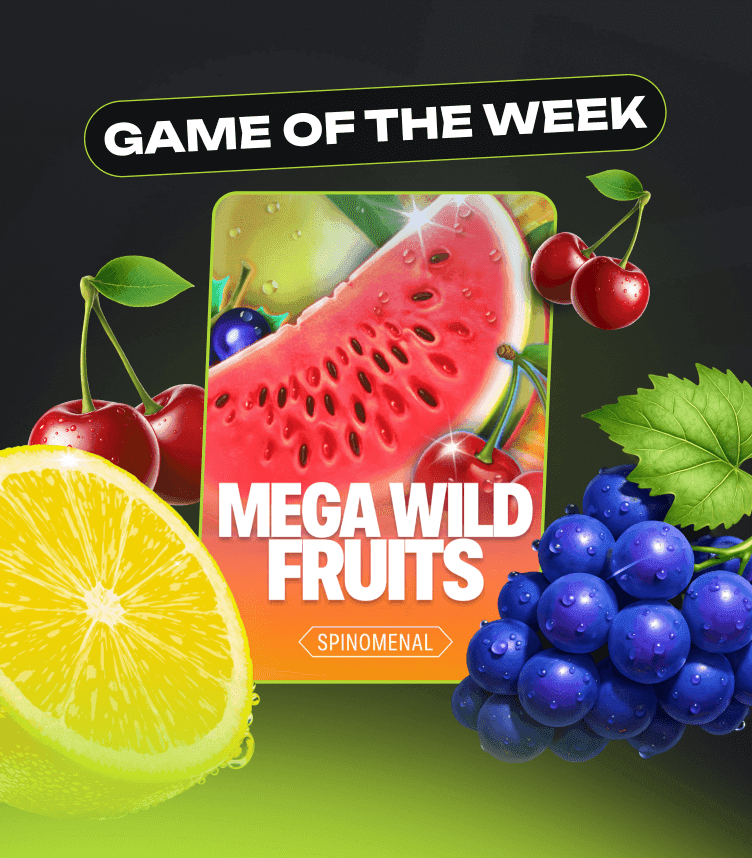 game_of_the_week_new_web